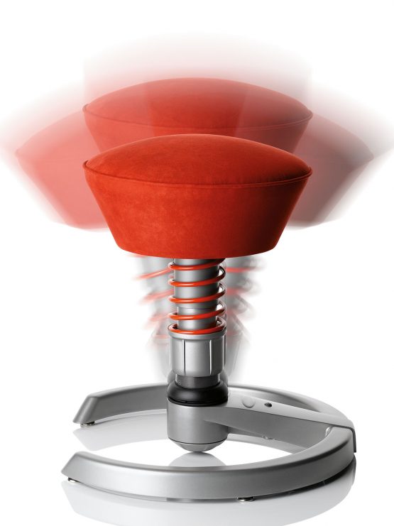 chaise-ergonomique-aeris-swopper-4 chaise-ergonomique-aeris-swopper-4