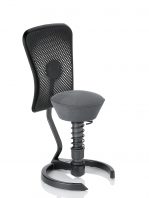 chaise-ergonomique-aeris-swopper-5