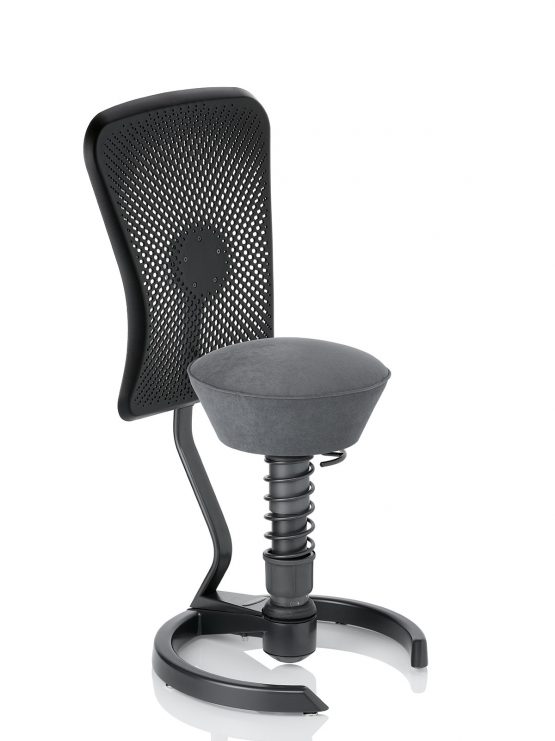 chaise-ergonomique-aeris-swopper-5 chaise-ergonomique-aeris-swopper-5