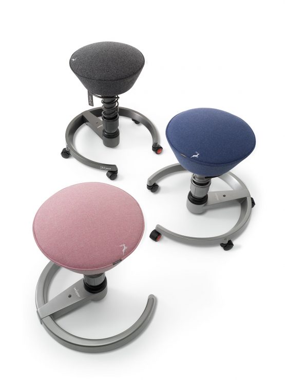 chaise-ergonomique-aeris-swopper-6 chaise-ergonomique-aeris-swopper-6