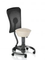 chaise-ergonomique-aeris-swopper-7