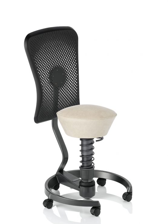 chaise-ergonomique-aeris-swopper-7 chaise-ergonomique-aeris-swopper-7