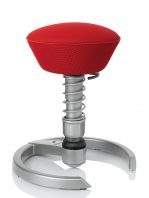 chaise-ergonomique-aeris-swopper-8