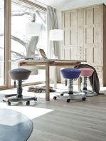 chaise-ergonomique-aeris-swopper-9