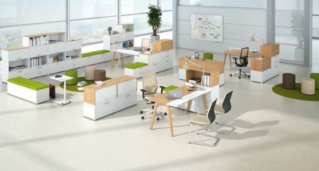 De gasten Schrijf een brief Bedachtzaam IMAC - Les professionnels du mobilier de bureau au Luxembourg De gasten Schrijf een brief Bedachtzaam IMAC - Les professionnels du mobilier de bureau au Luxembourg