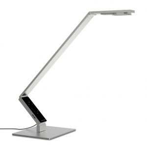 LUCTRA Table Pro