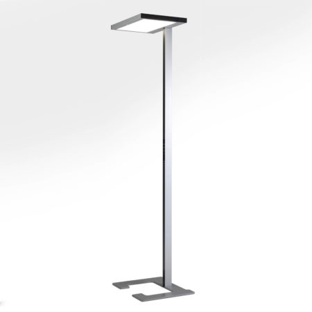 LUCTRA Vitawork