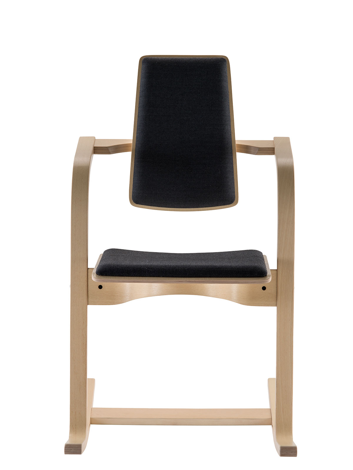 active confort, Actulum, chaise érgonomique, mobilier design, varier