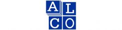 Alco