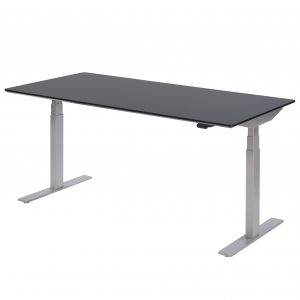 RAW desk