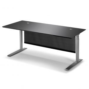 Quadro desk