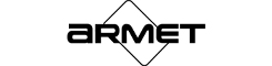 Armet