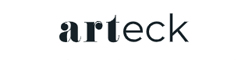 Arteck