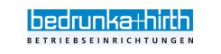 Bedrunka