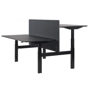 RAW bench