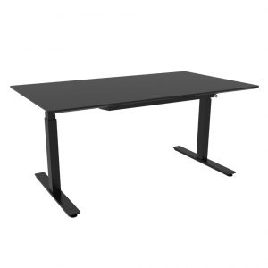 Flow desk