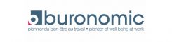 Buronomic