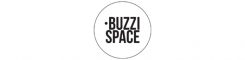 Buzzispace