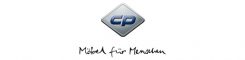 CP