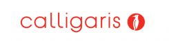 Calligaris