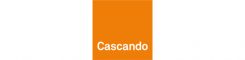 Cascando