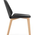Pala chaise design