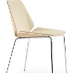 Pala chaise design