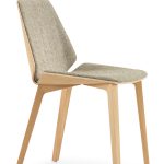 Pala chaise design