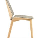 Pala chaise design