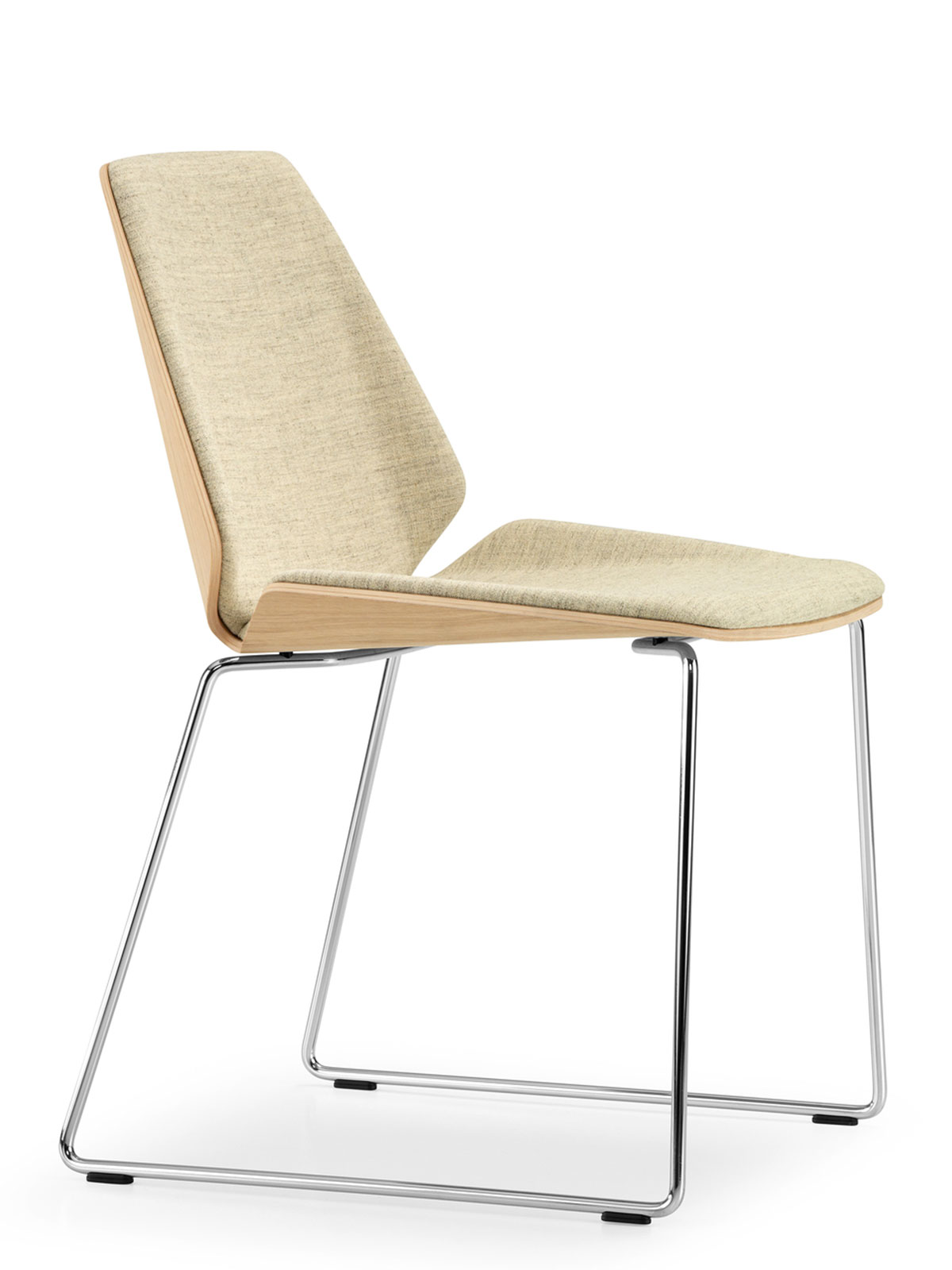 Pala chaise design