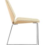 Pala chaise design