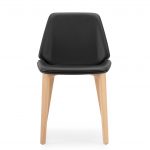 Chaise-bois-design-Girsberger-Pala-8