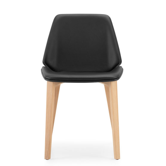 Chaise-bois-design-Girsberger-Pala-8