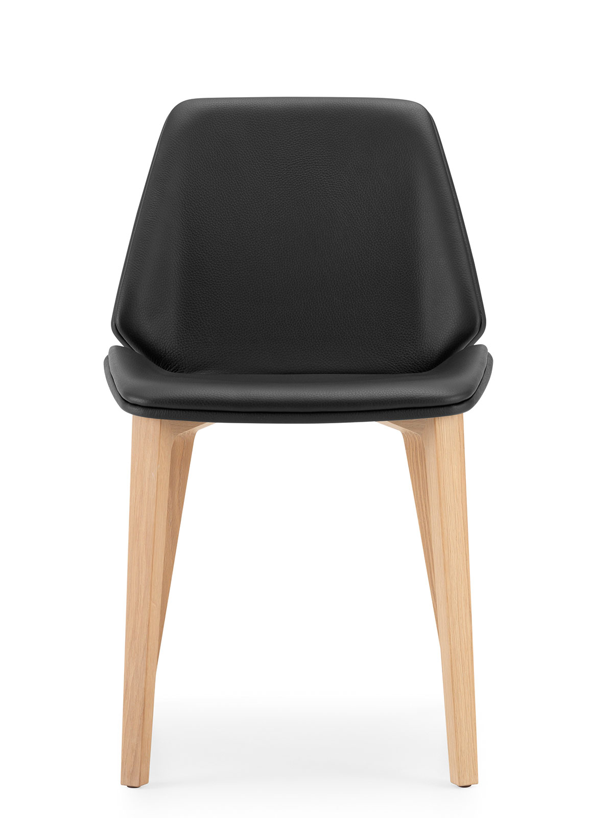 Pala chaise design