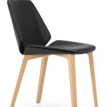 Pala chaise design