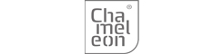 Chameleon