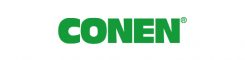Conen