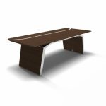 Design-Chefschreibtisch-Metar_2-300×300