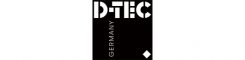 Dtec