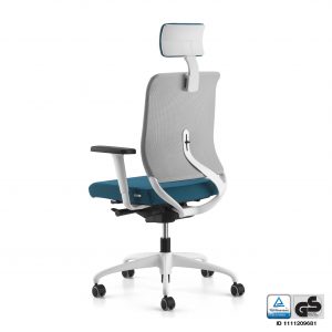 Ecochair
