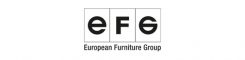 EFG