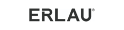 Erlau