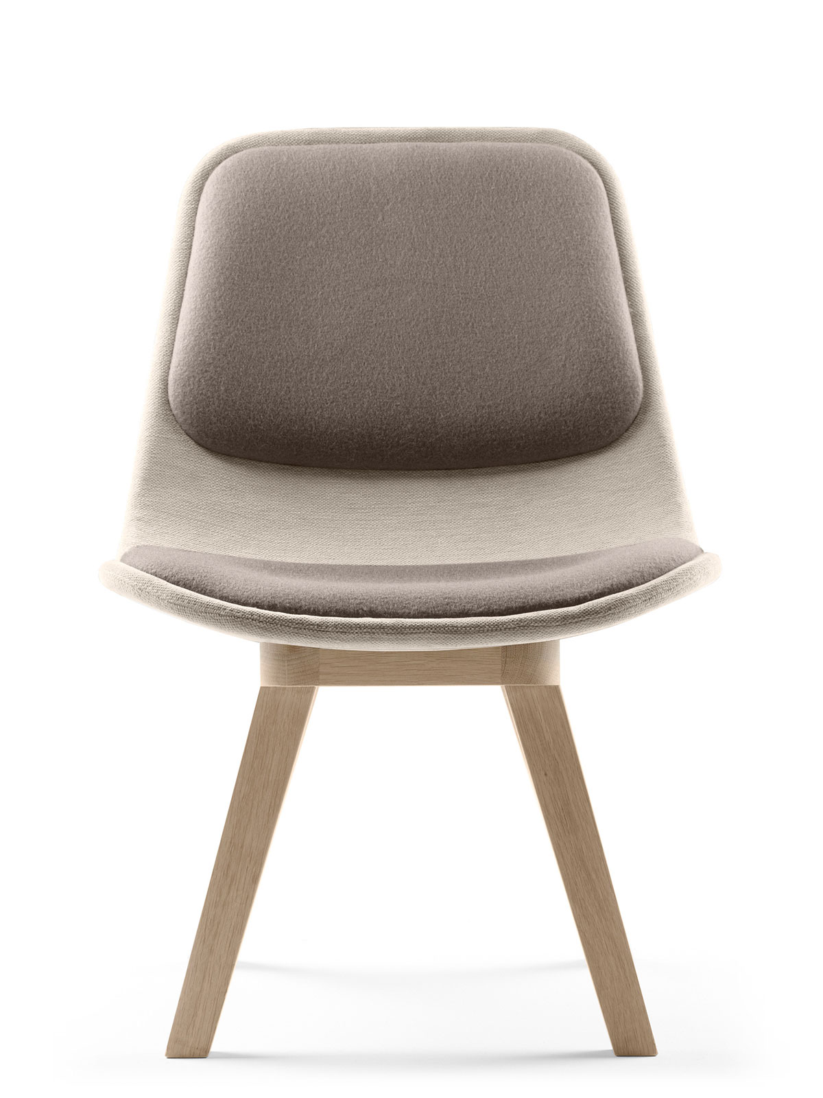 fauteuil relax