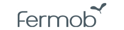 Fermob