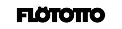 Flototto