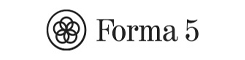 Forma 5