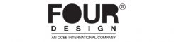 Four design