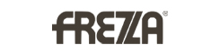Frezza