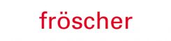 Froscher