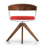 G125-chaise-design-luxembourg-7